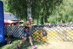 ./2025/pics_djm/tn_20250621_165739 IMG_2779.jpg
